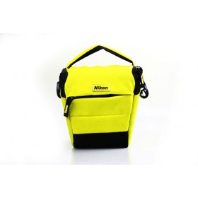 NIKON 0922 CAMERA BAG